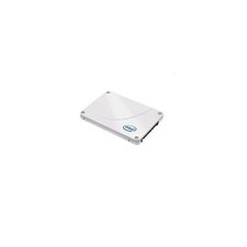 Solidigm SSDSC2KG960GZ01 960GB 2.5