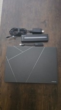 ASUS Zenbook S 16