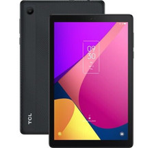 UNLOCKED T-Mobile TCL Tab 8 LE 32GB 9137W 4G LTE / WiFi Android Tablet  *B GRADE picture