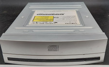 Samsung CD-RW SW-248 IDE Disc Drive Tested Working picture