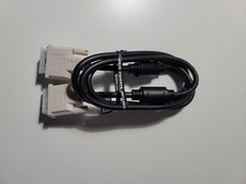 Samsung DVI-D Digital Dual Link M to M - E101344 STYLE  20276 (5ft) picture