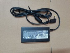 For Acer Veriton N4640G v2 Mini PC Original 65W 19V 3.42A PA-1650-86 AC Adapter picture