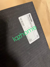 1PCS REXROTH Motion Controller R901134618 VT-HNC100-C-3X/P-S-00/000 FedEx or DHL picture