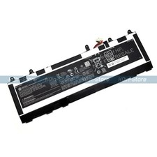 New Genuine WP06XL Battery For HP EliteBook 860 865 G9 G10 M73470-005 M64306-1C1 picture