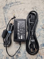 Genuine Delta Electronics ADP-90MD H Power Supply, 90W, 19V / 4.74A picture