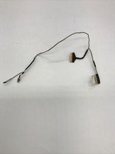 Acer Chromebook 11 C771T C771 Lcd Video Cable DD0ZHDLC010 50.GNZN7.004 picture
