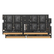 OEM Apple 32GB (2x16GB) Memory Module Upgrade Kit for 2019/2020 iMac A2115 picture