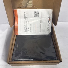 02-SSC-6847	 SonicWall TZ270 Secure Upgrade Plus - Essential Edition 3 YR    NEW picture