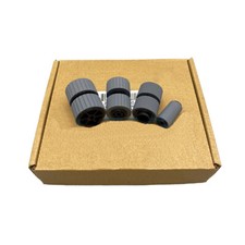 1set Scanner pickup roller L2731-60004 fits for HP ScanJet 7000S2 5000S3 5000S2 picture
