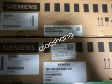 1PCS Siemens New 6SE7023-4TC84-1HF3 Drive Brand New  FedEx or DHL picture