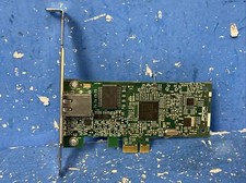 Broadcom PCI-E Network Adapter BCM95721A211 Dell CN-0HF692-13740 picture