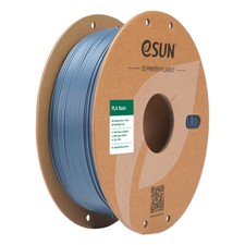 eSUN PLA-Basic FIlament 1.75mm 1KG Spool High Speed PLA for Fast 3D Printer picture