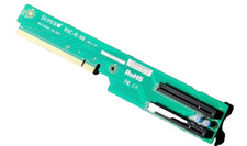 Supermicro RSC-BR-88 Riser Card NEW, IN STOCK, 5 Year Warranty picture