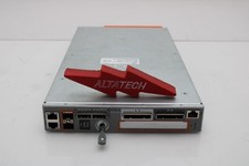 HP 683246-001 StoreServ 7400 Node Module Controller (3PAR) picture