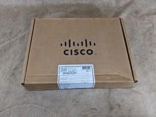 CISCO DIN Rail Kit for IR829 IR829-DINRAIL Cisco 829 Industrial Integrated picture