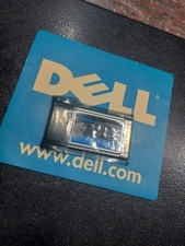 DELL TrueMobile 1300 & Vintage Mousepad picture