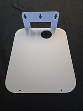 Oberon, Inc. Right-Angle WiFi Access Point Wall Mount for Most Ap Models White picture