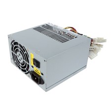 For Advantech 610L/610H FSP250-60ATV(PF) 250W Industrial Computer Power Supply picture