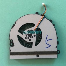 New for HP Notebook 15-DA 15-da0014TX CPU Cooling Fan DC28000L6D0 L20473-001 picture