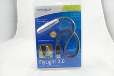 Kensington FlyLight USB 2.0 Notebook Light PC/Mac (33120) picture