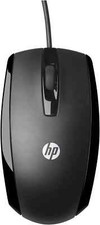 HP X500 - Wired USB Mouse for Windows PC Desktop, Laptop, Notebook, picture