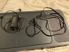 Insignia 65W AC Adapter picture