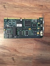 HP Compaq Robotic Controller Board for ESL Storageworks 154847-001  picture