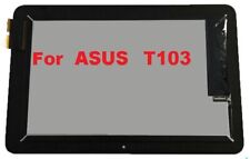 Asus Transformer Mini T103H T103HA LCD Touch Screen Glass Assembly picture
