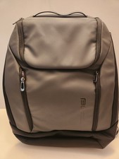 BANGE Business Smart Backpack Future Aesthetics picture