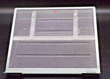 Rubbermaid Rolodex Adjustable Aluminum Laptop Stand/Cookbook Holder picture