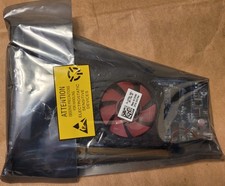 NEW Dell ATI Radeon HD7470 1GB DVI DP PCI-E Graphics Video Card VVYN4 picture