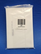HP Advanced Glossy Photo Paper 4x6 Q6638-60003 52 Sheets Inkjet 250gsm OpenBox picture