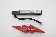 HP 871264-001 DL/ML/SL 96W 145M Smart MOD. Storage Battery picture