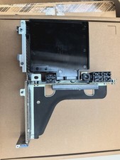 08PXM1 FOR DELL PowerEdge R7515 8PXM1 Server 2 x PCIe x16 Expansion Card picture