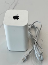 Apple AirPort Extreme 6th Generation A1521 ME918LL/A picture