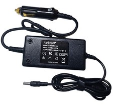 Car DC Adapter For Ultimate Ears UE Hyperboom S00175 Portable Bluetooth Speaker picture