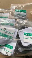 1PCS FOR CKD booster cylinder repair kit ABP-K2/K3/K4 booster pump accessories picture