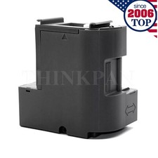 New S2101 Waste Ink Maintenance Box for Epson SureColor SC-F170 F100 C13S210125 picture