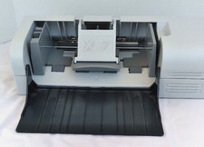 CE399A - Genuine HP - Envelope Feeder - LaserJet M601 / 602 / 603 - P4015 P4515 picture