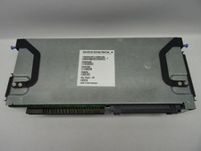 IBM 03N4478 1.9GHZ 0/2-WAY POWER5 PROCESSOR CARD picture