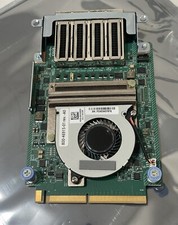Cisco UCS-M-V25G-04 UCS VIC 1467 4-Port 10/25G PCIe Adapter  68-6971-03 01 #M15 picture