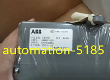 1PCS ABB Industrial PH meter AX460/10001 New fedex or DHL picture