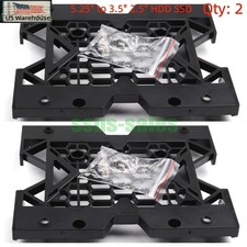 2PCS 5.25