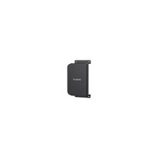 Yealink MCore-WallMount-01 picture