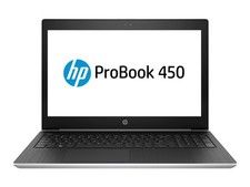 FOR PARTS HP ProBook 450 G5 15.6