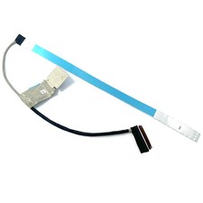 New 5C11P26191 For LENOVO ThinkPad L16 Gen 1 Notouch LCD Screen Cable 30pin picture