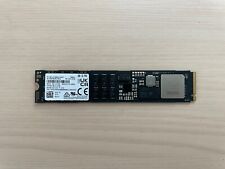 Samsung PM9A3 3.84TB Solid State Drive (MZ1L23T8HBLA-00A07) - Openbox picture