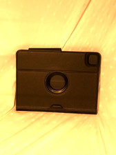 TARGUS I PAD STANDING CASE picture