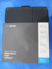 Speck PRESIDIO PRO Protection FOLIO 12.9-inch iPad Pro  NEW picture