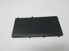 HP 250 G1 Laptop Bottom Base Hard Drive Hdd Cover Door 1510B1309401  picture